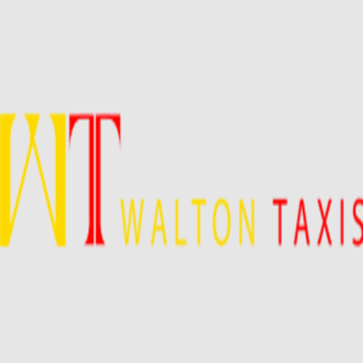Walton Taxis
